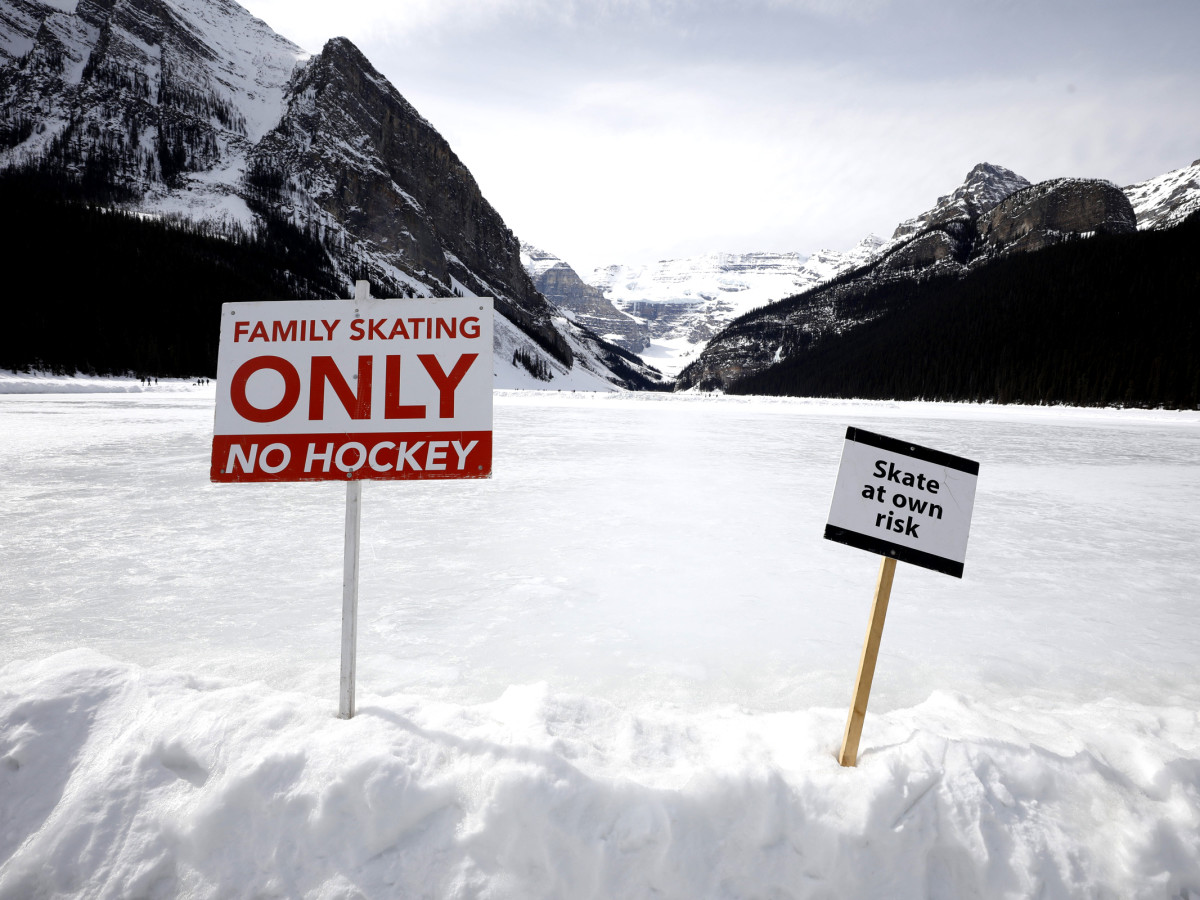 skate-at-own-risk.jpg
